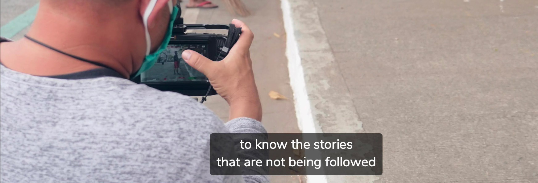 subtitling-best-practices-feature subtitling-best-practices-feature