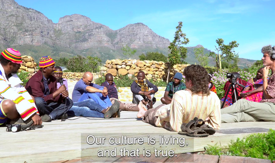 subtitling-best-practices-image2
