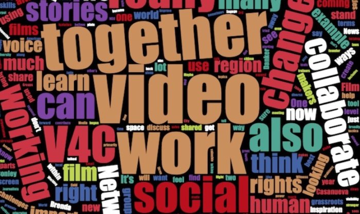 wordcloudv4c