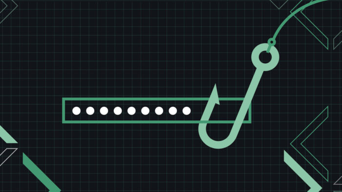 GIF Phishing