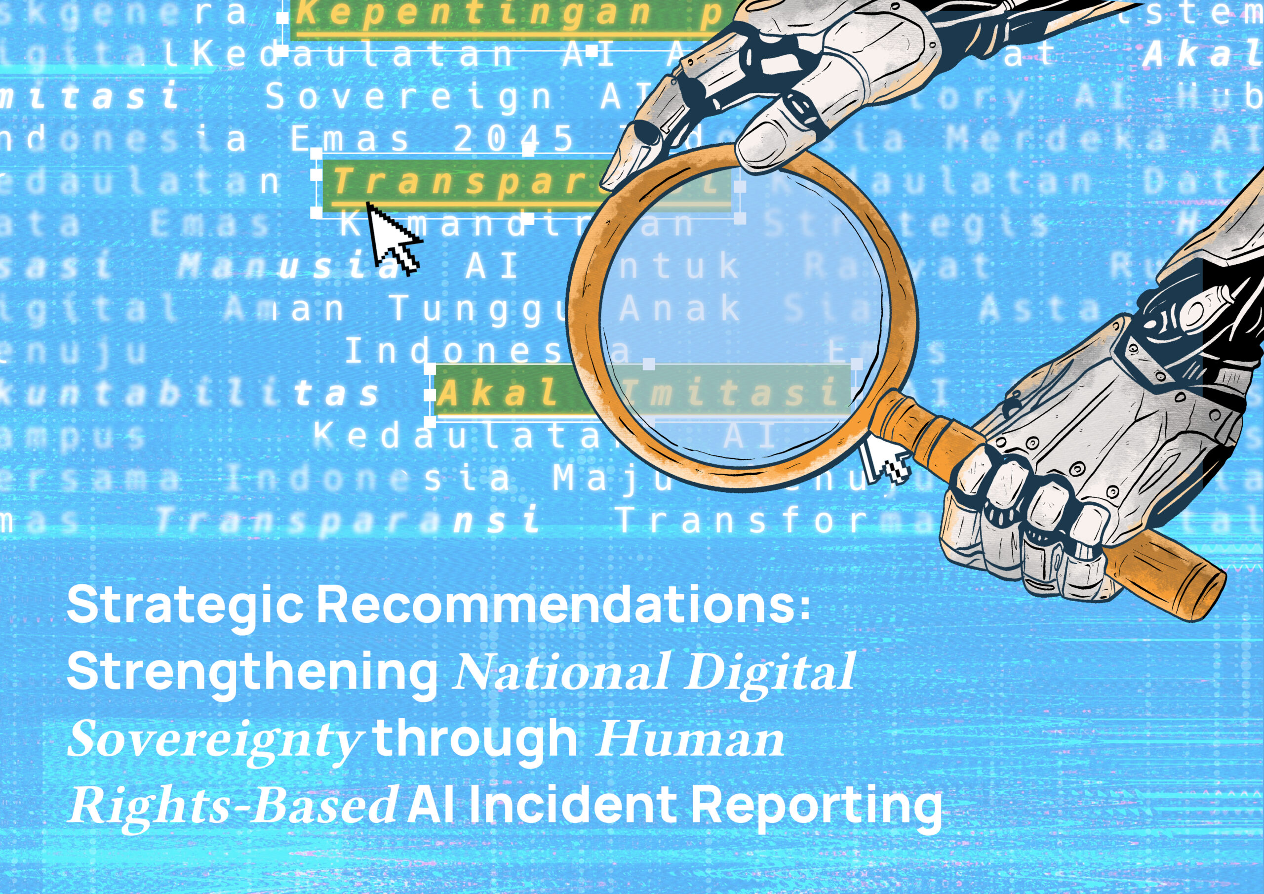 webs-AI-Incident-Reporting.jpg